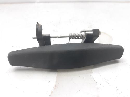 Used Front right exterior door handle Front right exterior door handle DACIA SANDERO II 1.2 (75 hp) 7249438 7249438