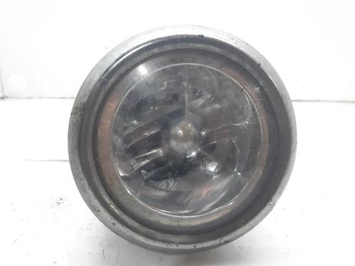 Used Right front fog light Right front fog light HYUNDAI SANTA FÉ I (SM) [2000-2006] 7218348 7218348
