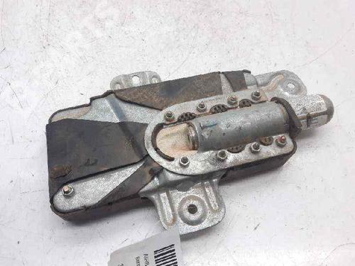 right-door-airbag-bmw-x5-e53-30-i-348248612040-2000-2001-2002-2003-2004-2005-2006-6537118 main image