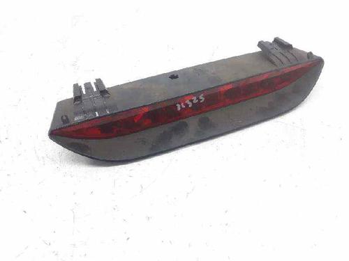 Used Third brake light Third brake light CHEVROLET AVEO / KALOS Hatchback (T250, T255) [2006-2026] 6257919 6257919