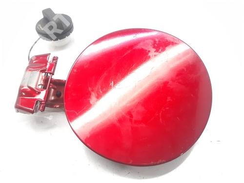 fuel-flap-mazda-cx-3-dk-20-skyactiv-g-d10e42410-2015-7174187 main image