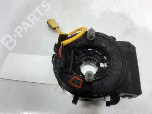 BP5323613C102 main image