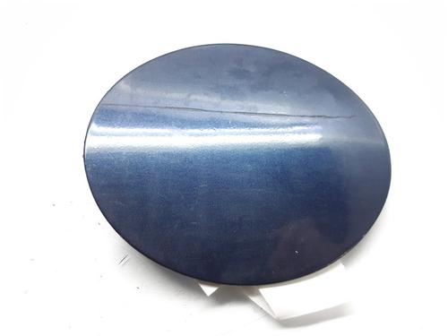 fuel-flap-seat-alhambra-7v8-7v9-7m0809905d-1996-1997-1998-1999-2000-2001-2002-2003-2004-2005-2006-2007-2008-2009-2010-7699729 main image