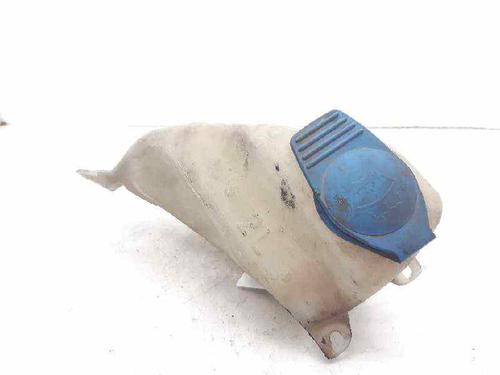 windscreen-washer-tank-vw-polo-6n2-6n0955153h-1999-2000-2001-7422711 main image