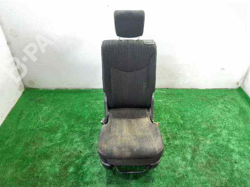 Used Rear seat Rear seat TOYOTA PRIUS PLUS (_W4_) 1.8 Hybrid (ZVW40W, ZVW41W) (136 hp) 6539021 6539021