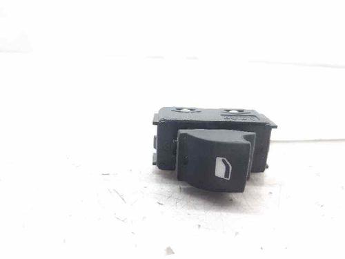 Used Right front window switch Right front window switch PEUGEOT 208 I (CA_, CC_) 1.2 GPL (82 hp) 6573792 6573792
