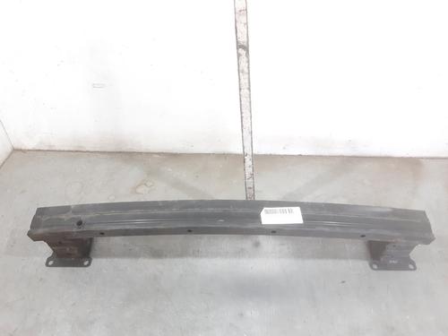 front-bumper-reinforcement-peugeot-207-wa_-wc_-16-16v-vti-7414pq-2006-2007-2008-2009-2010-2011-2012-2013-2014-2015-7576104 main image