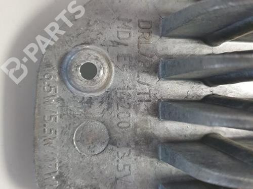 Lights ECU SEAT ATECA (KH7, KHP) 1.4 TSI | BP7165547M55  - Image 6