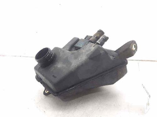Used Expansion tank Expansion tank PEUGEOT 406 (8B) [1995-2005] 6706723 6706723