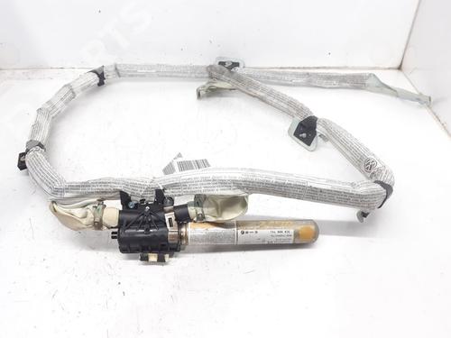 BP6993868C11 main image