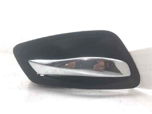 front-left-interior-door-handle-bmw-3-coupe-e92-320-d-51216975495-2005-2006-2007-2008-2009-2010-2011-2012-2013-5321752 main image