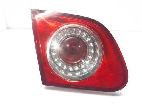 left-tailgate-light-vw-passat-b6-3c2-3c5945093c-2005-2006-2007-2008-2009-2010-6984543 main image