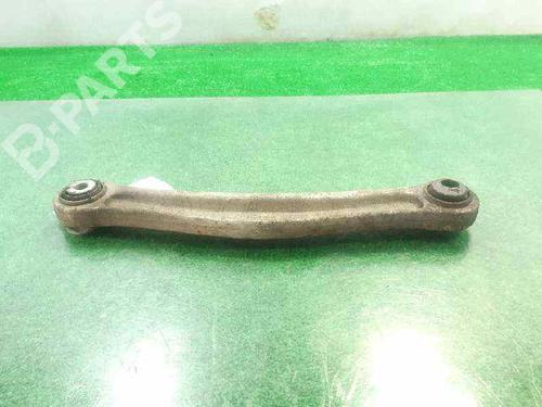 Right rear suspension arm VW TOUAREG (7LA, 7L6, 7L7) 2.5 R5 TDI | BP6595707M15  - Image 6