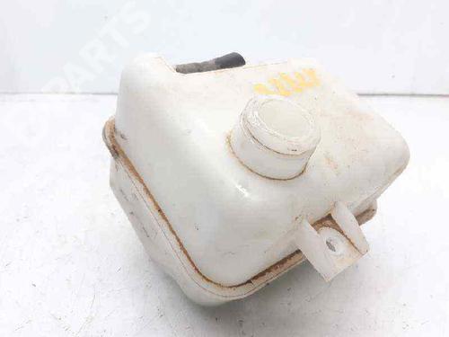 Used Expansion tank Expansion tank HYUNDAI ix35 (LM, EL, ELH) 1.7 CRDi (116 hp) 6568248 6568248