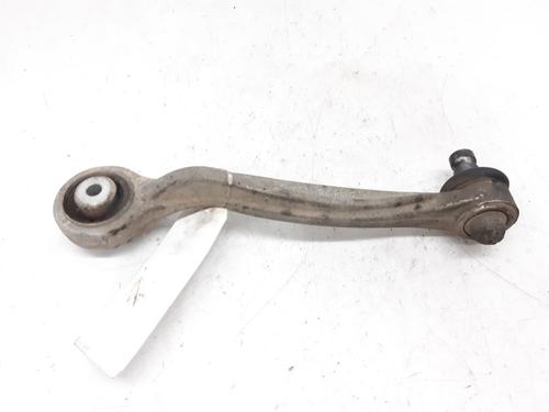 left-front-suspension-arm-audi-a6-c6-4f2-20-tdi-4e0407509g-2004-2005-2006-2007-2008-2009-2010-2011-7702204 main image