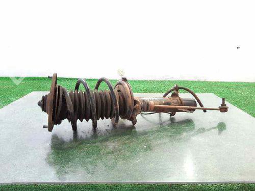 right-front-shock-absorber-mini-mini-r50-r53-cooper-31316780466-2001-2002-2003-2004-2005-2006-6538703 main image