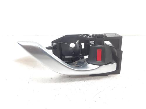 rear-right-interior-door-handle-mazda-cx-5-kf-22-d-t8314-2016-7174331 main image
