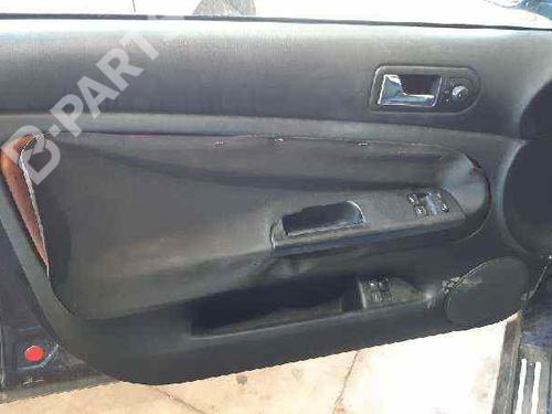 Left mirror VW PASSAT B5.5 (3B3) 2.0 | BP6471399C26 - Image 6