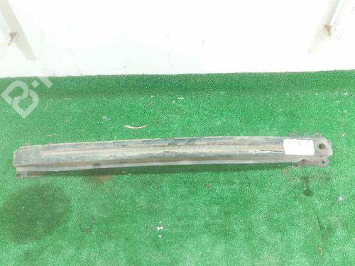 Used Rear bumper reinforcement SEAT ALTEA XL (5P5, 5P8) [2006-2015]  6429667