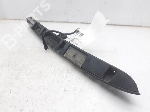 Tailgate handle BMW 3 (E46) 318 d | BP7197421C132 