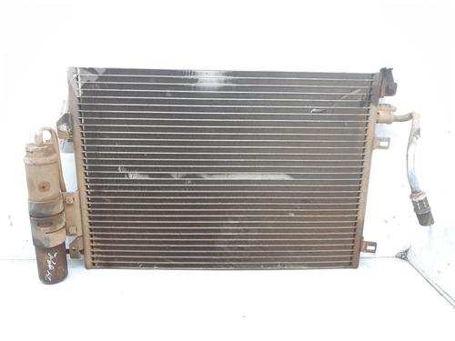 ac-radiator-renault-kangoo-express-fc01_-19-dci-4x4-fc0v-8200086193-1997-7575227 main image