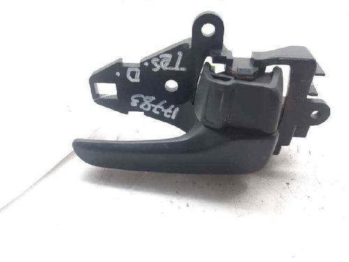 rear-right-interior-door-handle-mitsubishi-outlander-ii-cw_w-20-di-d-cw8w-mn105360-2005-2006-2007-2008-2009-2010-2011-2012-5322035 main image