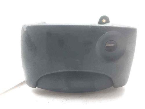 Used Rear right exterior door handle Rear right exterior door handle RENAULT KANGOO Express (FC0/1_) D 65 1.9 (FC0E, FC02, FC0J, FC0N) (64 hp) 4615081 4615081