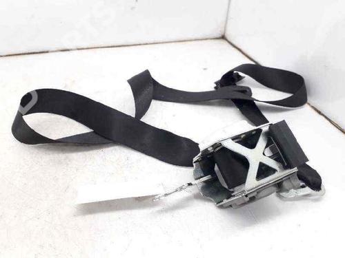 Used Rear left belt tensioner Rear left belt tensioner BMW 3 (E90) 320 d (163 hp) 6624515 6624515