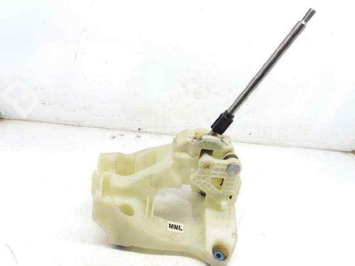 BP7421990M90 main image