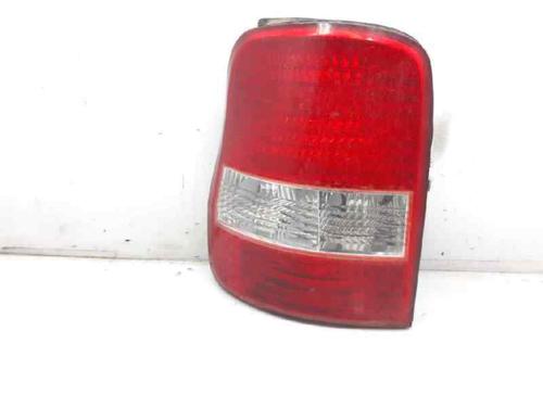 Used Left taillight KIA CARNIVAL II (GQ) 2.9 CRDi (144 hp) 3510914