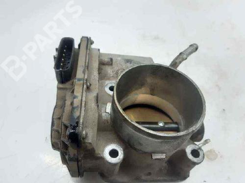 throttle-body-toyota-avensis-_t25_-220300d011-2003-2004-2005-2006-2007-2008-6419384 main image