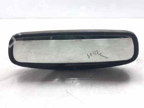rear-mirror-toyota-avensis-_t25_-8781005042-2003-2004-2005-2006-2007-2008-6317448 main image