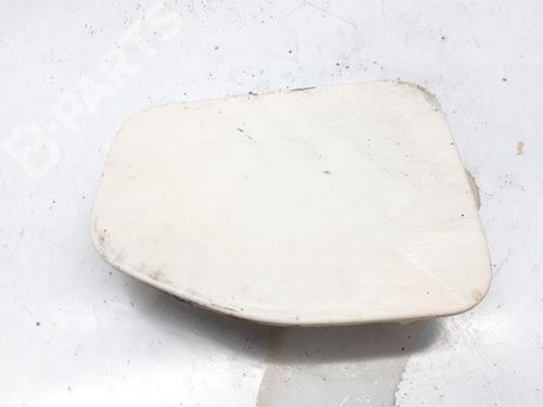 BP7766040C131 main image