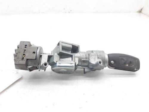 ignition-barrel-ford-focus-ii-da_-hcp-dp-3m513f880ad-2004-2005-2006-2007-2008-2009-2010-2011-2012-2013-7574085 main image