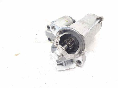 Starter FORD TOURNEO CONNECT 1.8 TDCi /TDDi /DI | BP6903112M8 