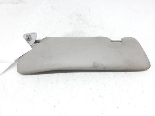 left-sun-visor-ford-fiesta-iv-ja_-jb_-13-i-1056268-1995-1996-1997-1998-1999-2000-2001-2002-2003-2004-2005-2006-7948633 main image