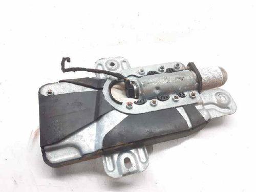 left-door-airbag-bmw-x5-e53-30-d-307037233031-2000-2001-2002-2003-2004-2005-2006-6137763 main image