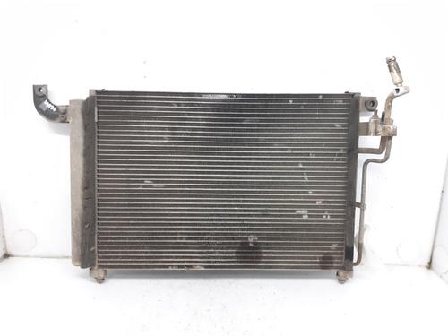 Used AC radiator AC radiator KIA RIO II (JB) 1.5 CRDi (110 hp) 7795296 7795296