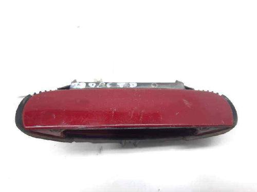 Used Rear right exterior door handle Rear right exterior door handle AUDI A6 C5 (4B2) 2.5 TDI (155 hp) 5280294 5280294