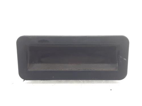 tailgate-handle-ford-focus-ii-da_-hcp-dp-6m5119b514ac-2004-2005-2006-2007-2008-2009-2010-2011-2012-2013-7641601 main image