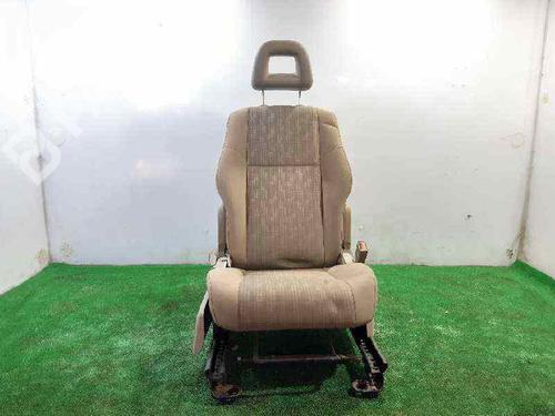 BP6645972C16 main image