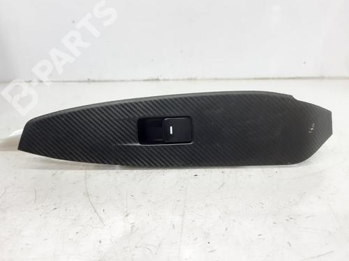 left-rear-window-switch-mazda-cx-5-kf-22-d-ka1j66380-2016-7174326 main image