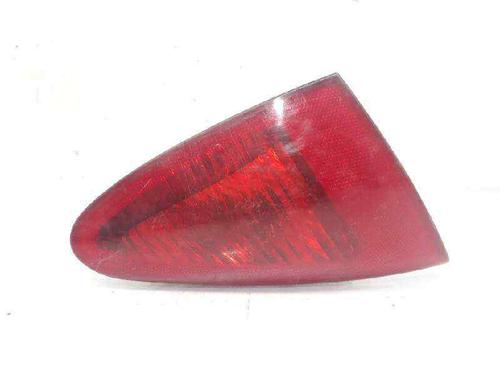 left-tailgate-light-alfa-romeo-147-937_-19-jtd-16v-937axg1b-937bxg1b-0046556346-2000-2001-2002-2003-2004-2005-2006-2007-2008-2009-2010-7896632 main image
