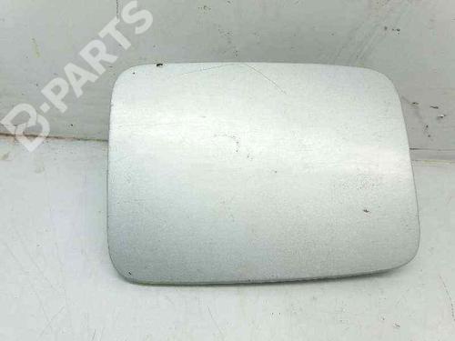 Used Fuel flap Fuel flap KIA SORENTO I (JC) 2.5 CRDi (170 hp) 7817011 7817011