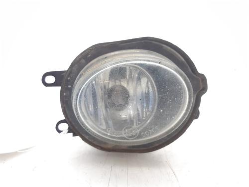 Used Right front fog light Right front fog light ROVER 45 I Saloon (RT) [2000-2005] 7350295 7350295
