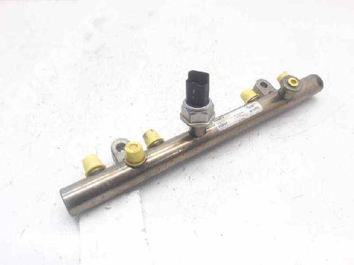 Iniettore Benzina SKIJ-1070021 - Per Peugeot 206, 307, Citroën C3, Berlingo E Altri, 12 Ohm, 3.5 Bar