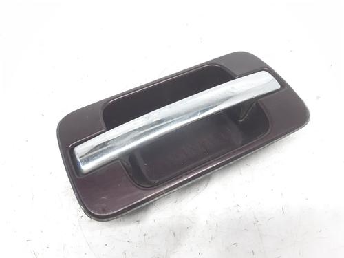 BP7040544C130 main image