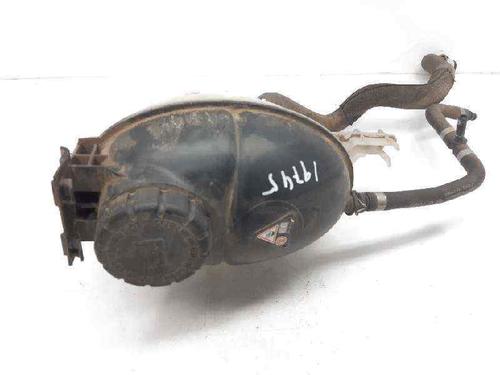 Used Expansion tank Expansion tank MERCEDES-BENZ C-CLASS (W204) C 200 CDI (204.001) (136 hp) 5842945 5842945