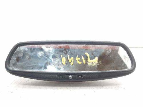 rear-mirror-toyota-avensis-_t25_-8781005040-2003-2004-2005-2006-2007-2008-6452606 main image