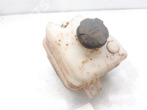 Used Expansion tank Expansion tank HYUNDAI ix35 (LM, EL, ELH) 1.6 (135 hp) 7123993 7123993
